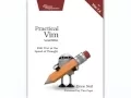 Practical Vim 2nd Ed