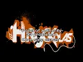 Linkin Park ft Jay Z - Points of authority / 99 problems (HKaraoke)
