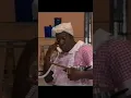 Download Lagu OS TRAPALHÕES  A Secretaria do Lar