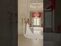 Download Lagu WONÁ Concept / WONÁ Concept / Kiana Gown from Atelier Wedding Collection by WONÁ Concept