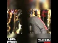 Download Lagu DJ YOHAN OFFICIAL- PYAR HAMEIN KIS MOD PE AAYA REGGAE 2k20