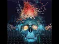 Papa Roach - Still Swingin' (Official Audio)