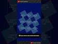 Master CSS Transform-Origin Control Your Animations Like a Pro