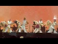 Download Lagu BLACKPINK DEADLINE WORLD TOUR LOS ANGELES DAY 2 FULL - 07-13-25