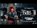Lagu Bau Ji (Official Video) | Mohit Ladhotiya | Mavrix | New  Haryanvi Song | Music Of Haryana |
