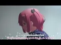[MAD] Hello hello hello goodbye (Sayonara , aishiteta) - vietsub