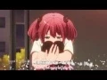 Download Lagu [MAD] Hello hello hello goodbye (Sayonara , aishiteta) - vietsub