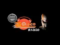 Download Lagu ZZ Club Sequência de Rádio 8 Imprensa FM