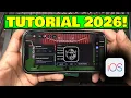 Roblox Delta Executor Mobile Tutorial -