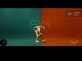 Shahyn - Siri lyrics | شاهين - سيري بالكلمات