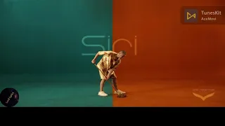                        شاهين   سيري بالكلمات دندنها