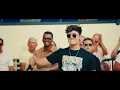 Céu Da Sua Boca (Ao Vivo) - PH e Michel