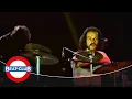 Et Cetera - Raga Lady Blue Thursday Morning Sunrise Medley 1971