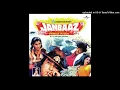 Tera Saath Hai Kitna Pyara - Janbaaz MP3 Hit Song