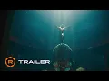 Black Panther Wakanda Forever Trailer 2022 - Regal Theatres