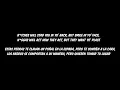 Rod Wave Dark Clouds Lyrics Sub al Español