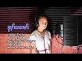 Download Lagu Karen gospel song You are my Lord by Truth Pehna Moo[OFFICIAL MV]