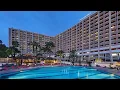 Welcome to Transcorp Hilton Abuja