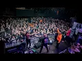 Download Lagu Biohazard feat Onyx - Slam (live in Dublin)