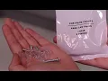Installing a False Front