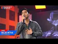 Download Lagu Zainul - Gelas Retak | Launching Single \