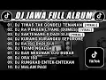 Download Lagu DJ JAWA SLOW || TIWAS TAK GONDELI TENANAN 🎵 DJ DUMES 🎵SAKTENANE XDADI SIJI 🎵 TERBARU 2023 FULL ALBUM