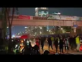 Download Lagu 🔴 Kondisi Terkini Jalan Jakarta Menuju Polda Metro dan Gedung DPR RI❗Melihat Situasi Terupdate...