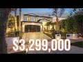 Chernov Team 4133 Farmdale Avenue Studio City