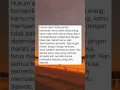 Download Lagu Hukum alam itu ada#quotes#viralshort#quoteoftheday#shorts