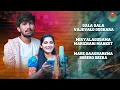 Back To Back Banjara Dj Song//Korra Kittu Naik//Roja Bai//Venkat azmeera//Rs Banjara Music//