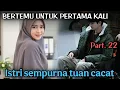 Download Lagu Part.22 - Bertemu dengan orangtua kandung