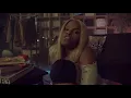 Teenear - Do You Miss It (Summerella Cover)