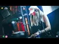 Download Lagu Yesable - In My Veins (Electronic \u0026 Dance)