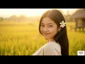 คิดถึงพี่ไหม (Cover) | lengkue001 | อ๊อด โอภาส ทศพร Original
