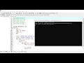 how to convert String to binary in Programming speak khmer