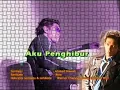 Download Lagu Aku Penghibur - Jamal Abdillah Karok