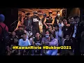 Download Lagu Superiots Acara Bukber Coklat Kita Bersama Kawanriots Bogor | Koruptor (Akustik)