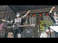 Download Lagu KISS Forever Band live at the second Tribute Festival 2023
