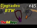 Hardcore Necklace Hunting OSRS The HCIM Progress