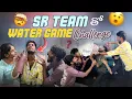 Download Lagu SR Team tho Water Game Challenge | Shree Anna Rishi Anna | Sai Sana | Bhuvi Priya | Crazy 🤪 Fun