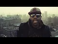 Redman - Dynomite ft. Sheek Louch [Official Video]