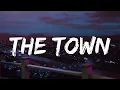 Download Lagu Junha Park (박준하) - The Town (Lyrics/가사) (From Mr. Plankton)
