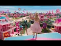 Barbie Teaser Trailer 2023 - Regal Theatres