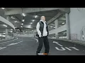 Monica - Everytime Tha Beat Drop / Girin Jang Choreography