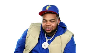 big yavo on quavo queen leora lamarcus j the giant largest records