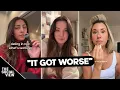 Dating In New York Is Not For The Weak In 2026