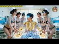 Download Lagu Petani Punya Jam Ajaib Yang Bisa Lihat Kematian, Tak Sengaja Selamatkan CEO Dan Dibalas Dengan Cinta