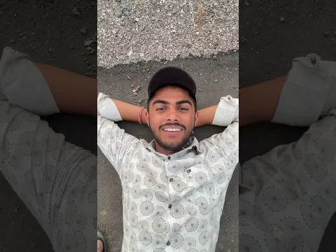 सिदो बोल नि कई चाहिए 🤔 #trending #ytstudieo #shorts