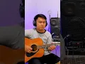 Download Lagu Selembut Salju Akustik Guitar Cover By Iyuz Misterius