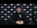 Vic Mensa Freestyles Over Nipsey Hussle & Jay-Z's "What It Feels Like" & Nas' "Get Down" Beats